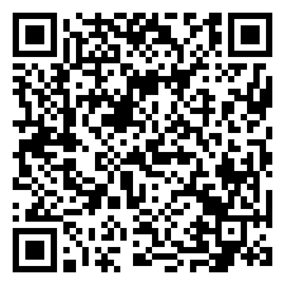QR code 14076432900000