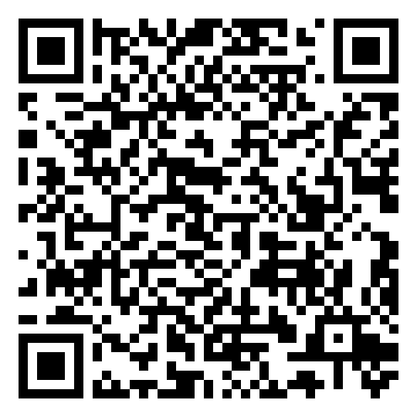 QR code 52817156600000