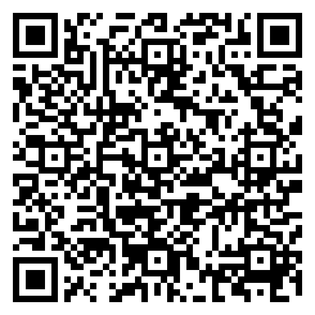 QR code 73019880100000