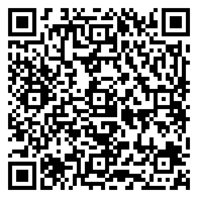 QR code 38760929600000