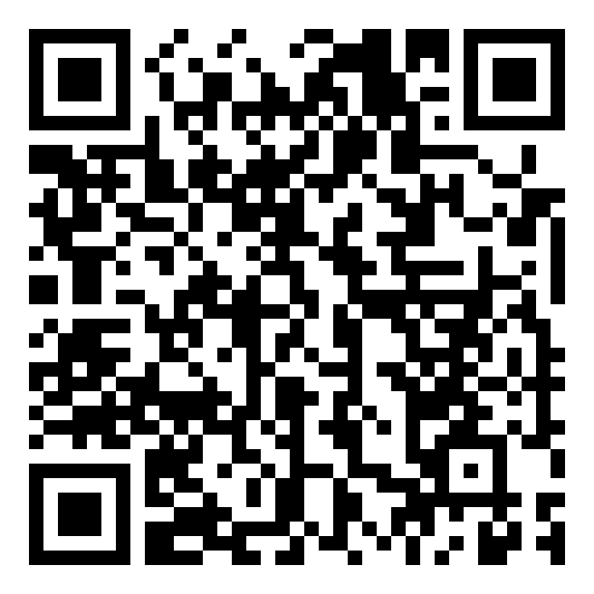 QR code 02152854900000