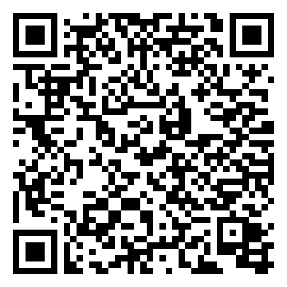 QR code 54125945000000
