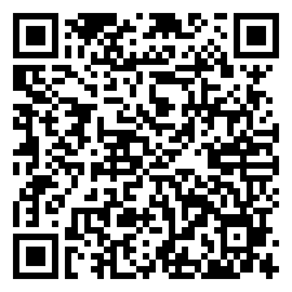 QR code 38424343000000