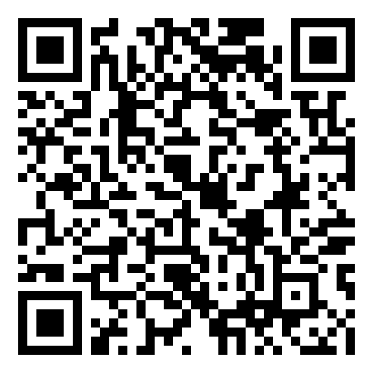 QR code 54004650900000