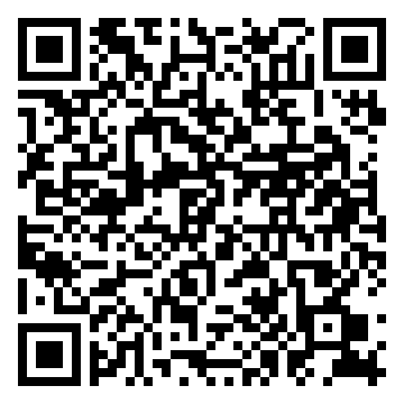 QR code 52589588400000