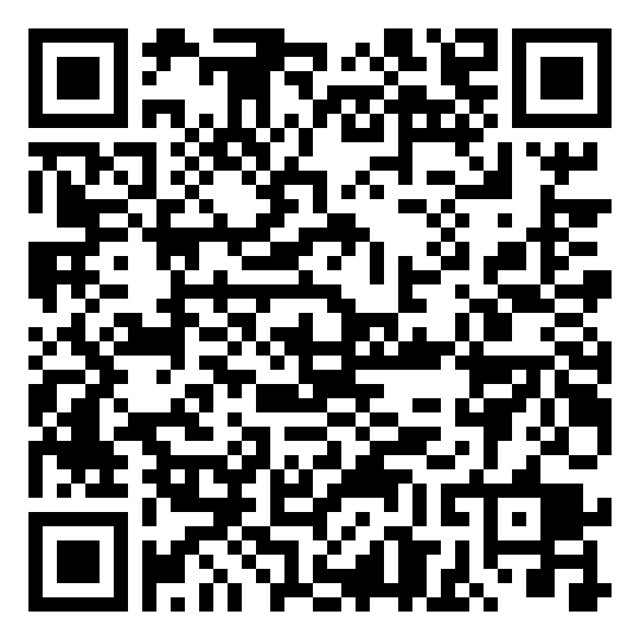 QR code 38873757600000