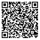 QR code 38655138200000