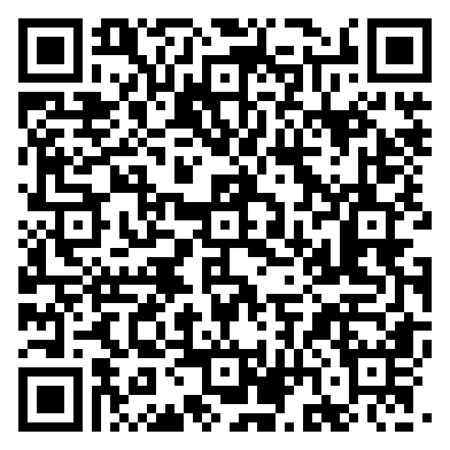 QR code 38520843000000
