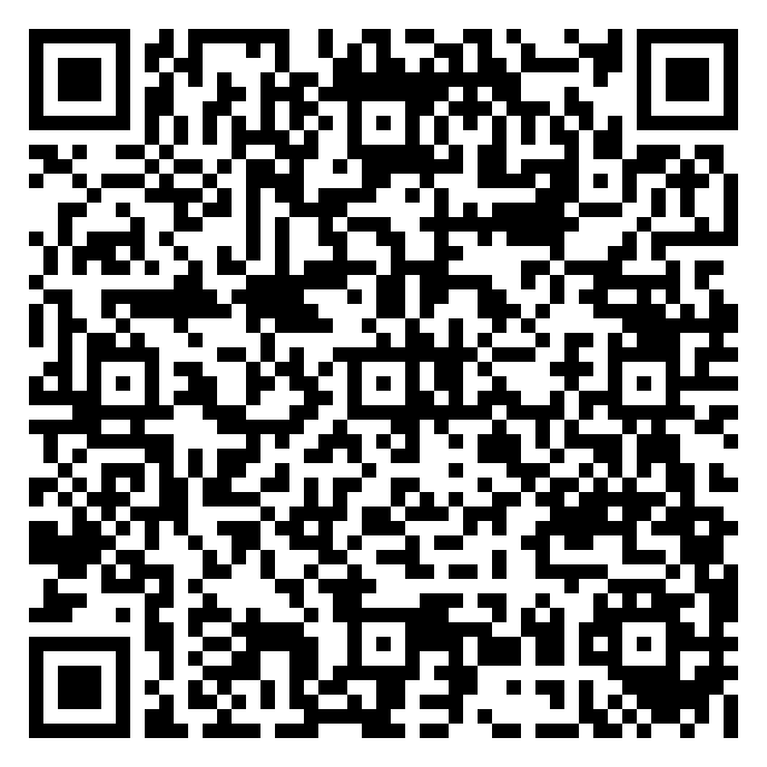 QR code 38873136100000