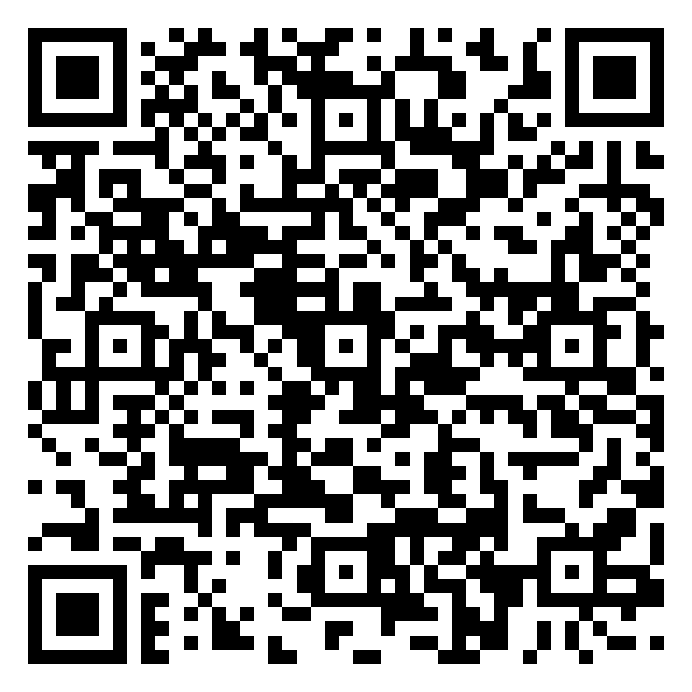 QR code 54353215600000