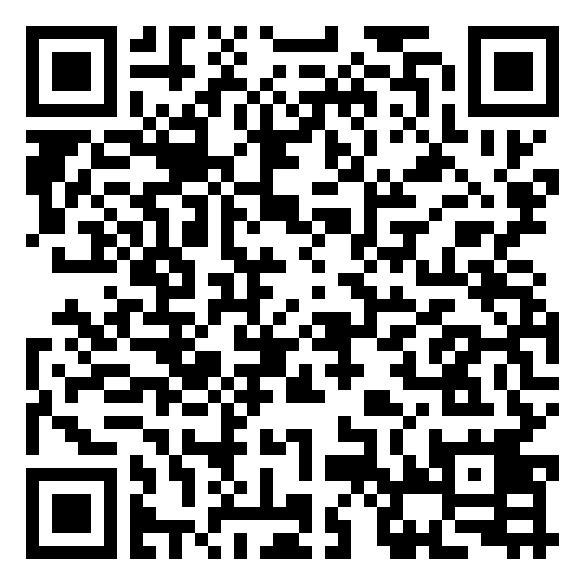 QR code 52029082800000