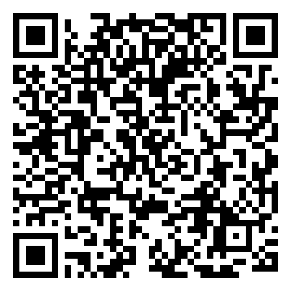 QR code 52252748200000