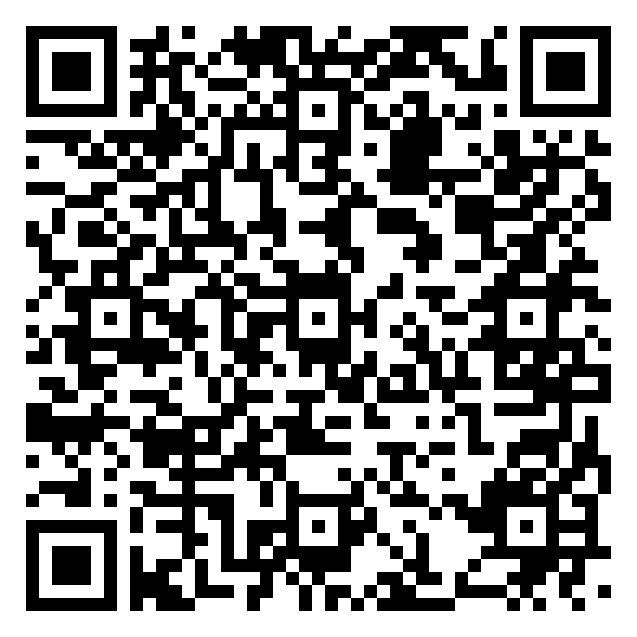 QR code 36827313500000