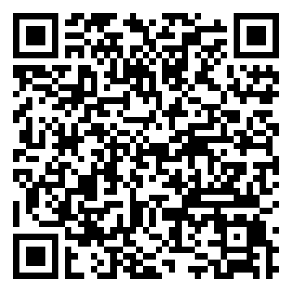 QR code 38876764300000