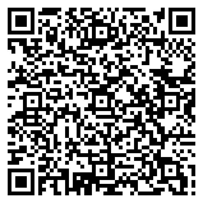 QR code 27236420500000