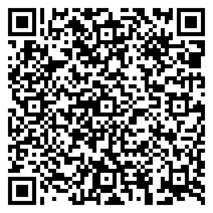 QR code 14598872000000