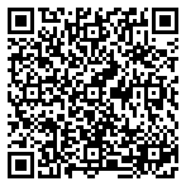 QR code 34132567200000