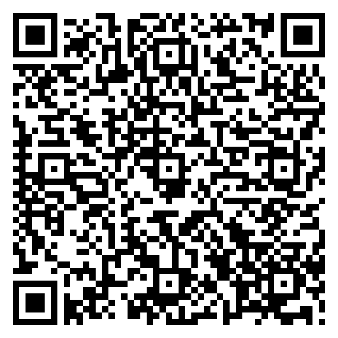 QR code 36561134700000