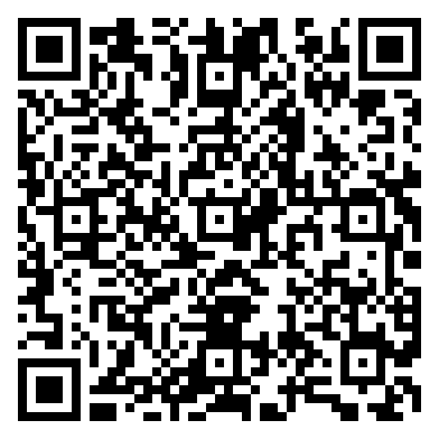 QR code 52364361200000