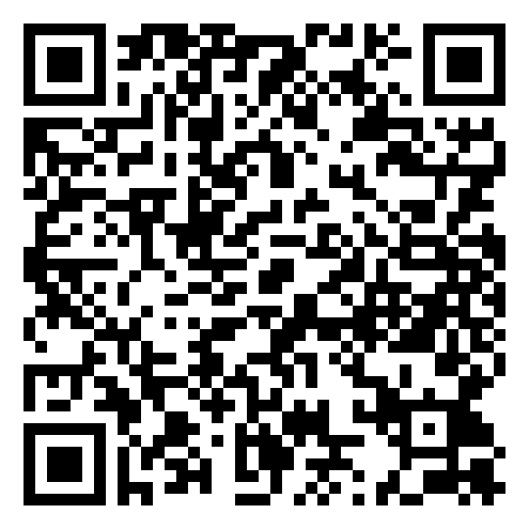 QR code 52543428400000