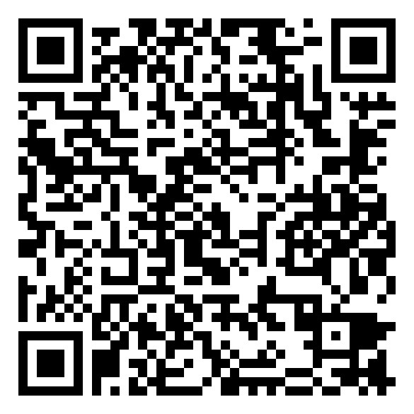 QR code 38842356000000
