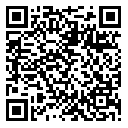 QR code 38314031300000