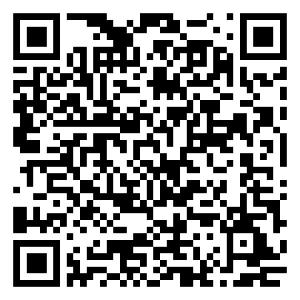 QR code 54172069800000