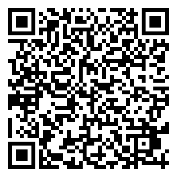 QR code 69173375300000