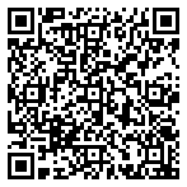QR code 52358192800000