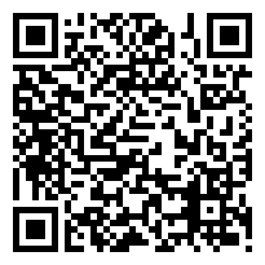 QR code 52857510500000