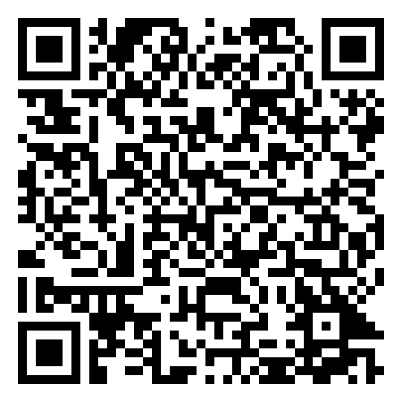 QR code 36558496900000