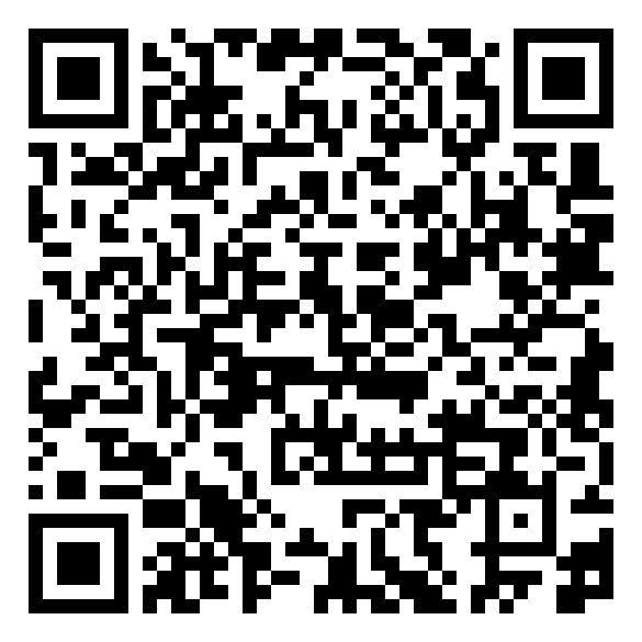 QR code 52442030500000