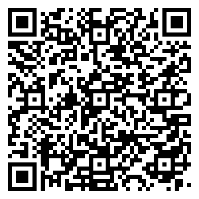 DP MediaHome Damian Pyra QR code QR code 52815145700000