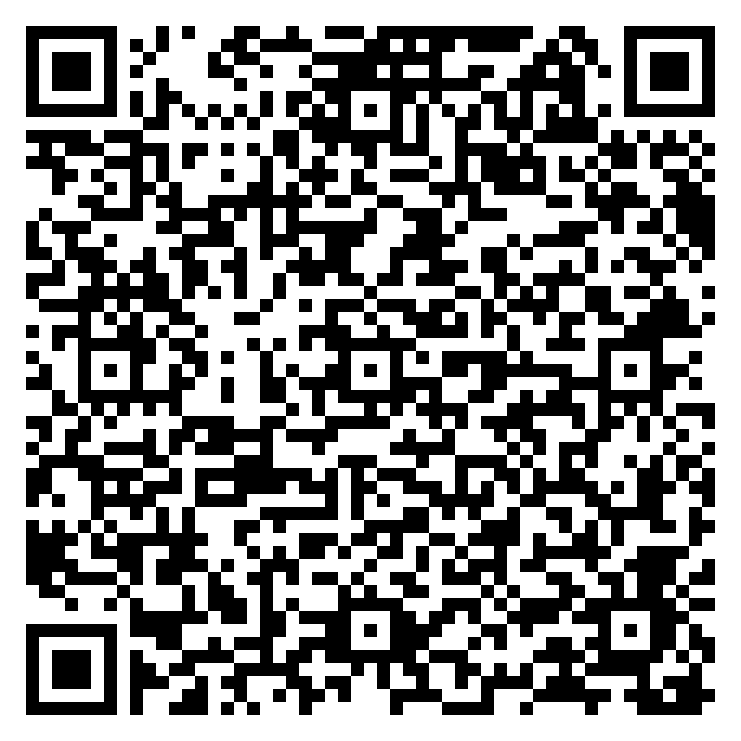 QR code 18113404200000