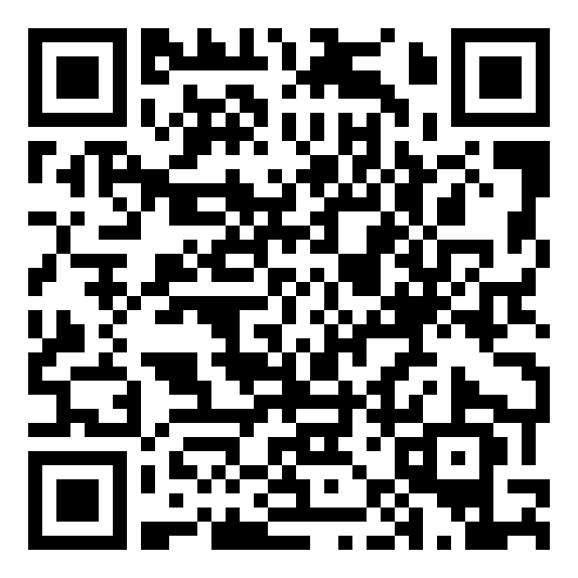 QR code 54125315600000