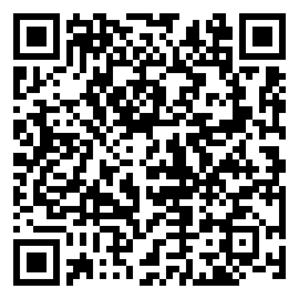 QR code 54227477500000
