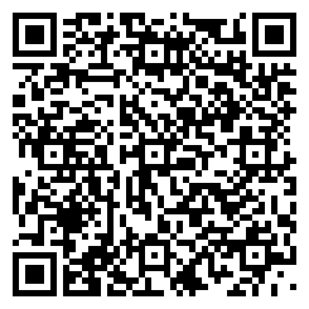 QR code 52920336300000