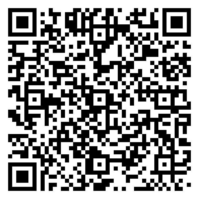 QR code 38249702000000