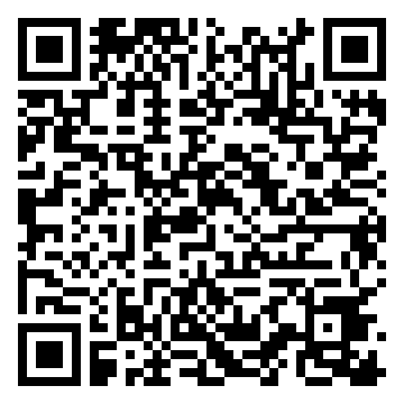 QR code 36300774200000