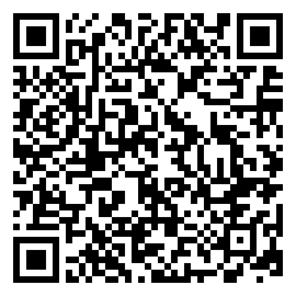 QR code 22053395000000