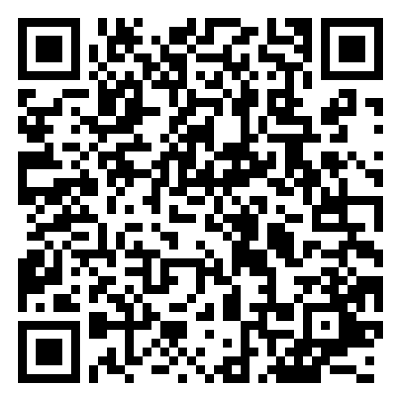 QR code 52797371400000