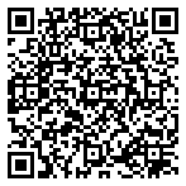 QR code 19300021400000