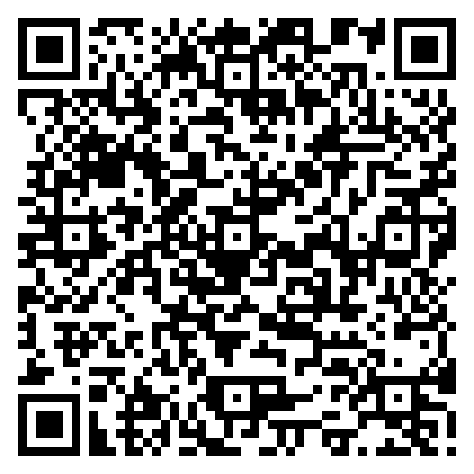 Involve Manufacturing Kwidzyn Spółka Z Ograniczona Odpowiedzialnością QR code QR code 19278605200000