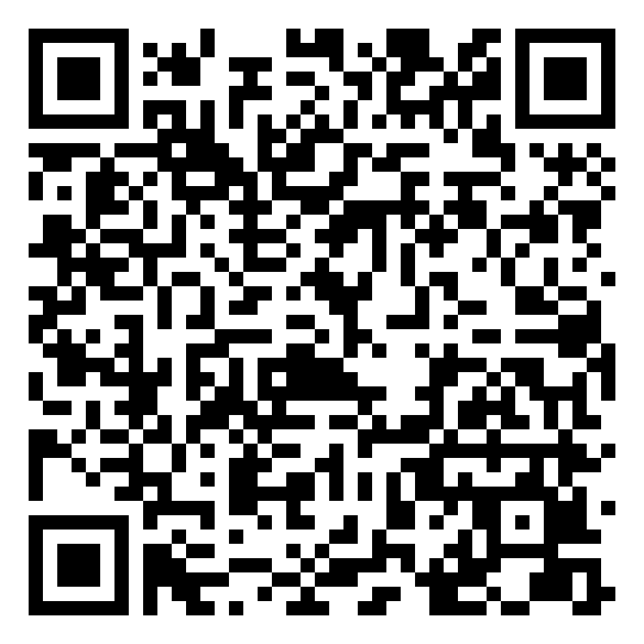 QR code 38684897500000