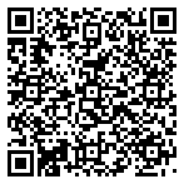 QR code 36627967100000