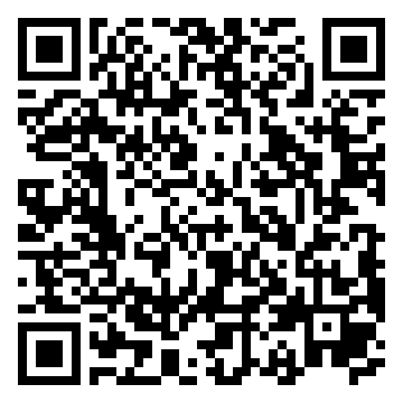 QR code 38574217000000