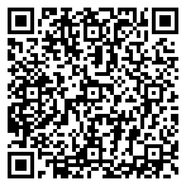 QR code 14297579200000