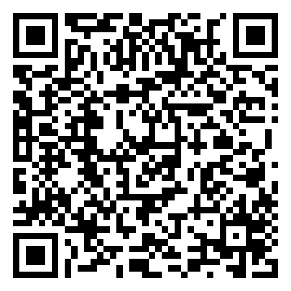 QR code 52339137500000