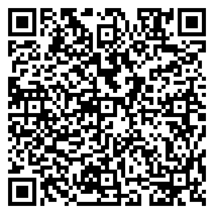QR code 54225064500000