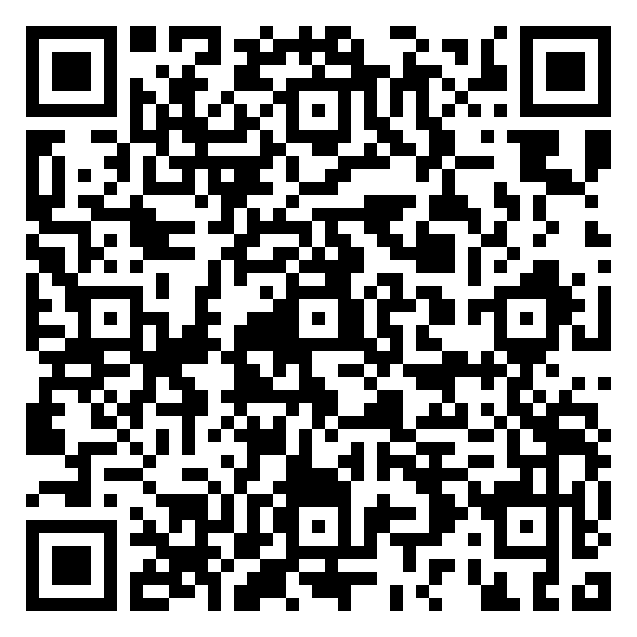 QR code 51087117700000